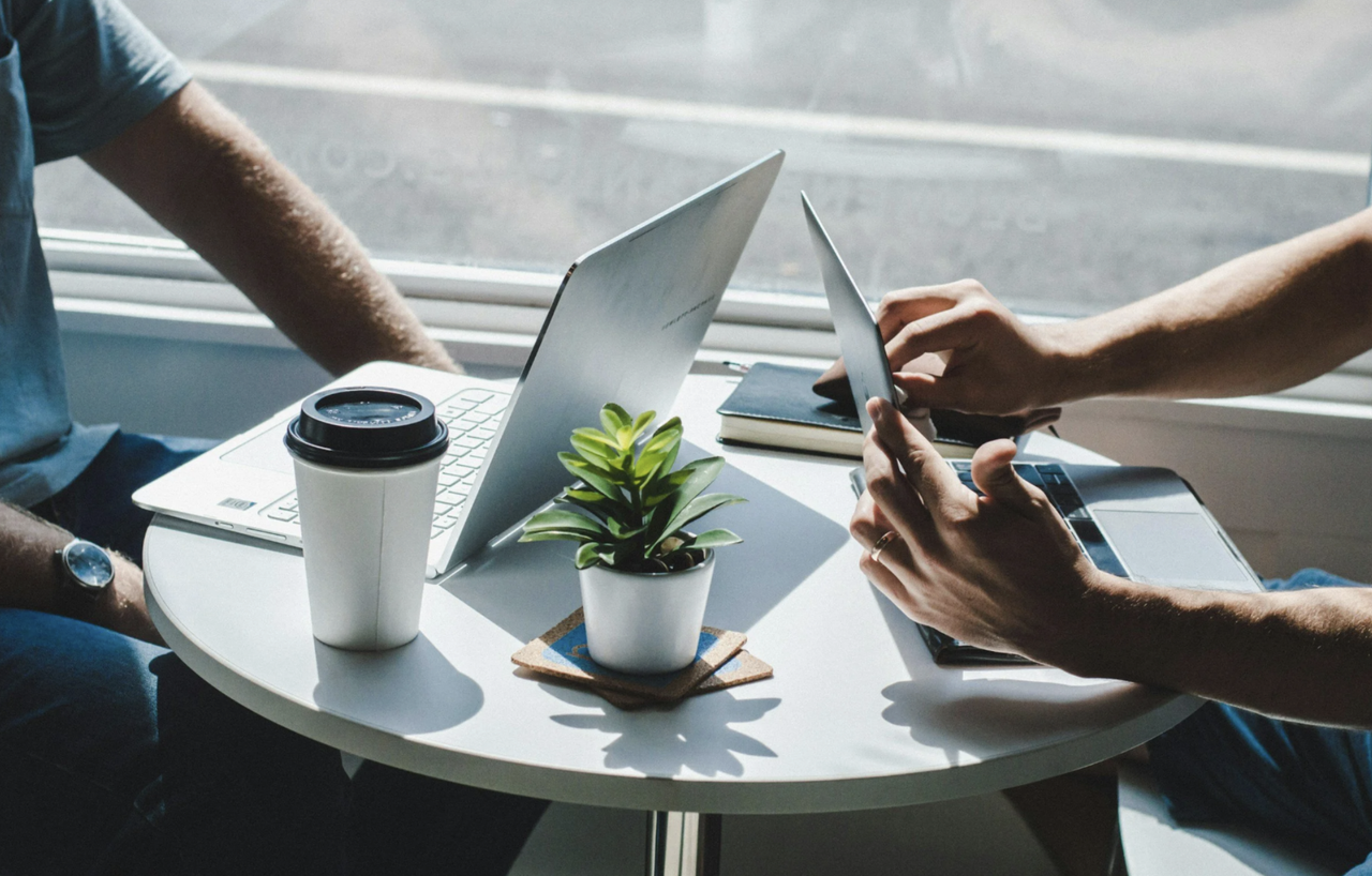 confier la gestion Airbnb Marrakech pour MRE