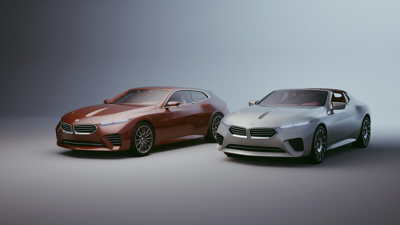 P90599265_highRes_bmw-concept-speedtop