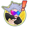 ch0066-10-boss-st-1002-128.png