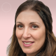 Screenshot 2024-02-21 19.24.47