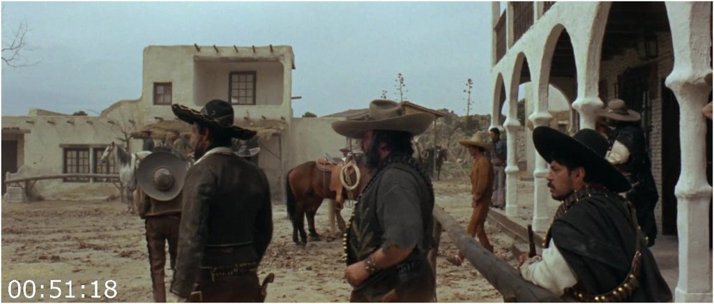 Per-Un-Pugno-Di-Dollari-1964-1080p-H264-Ita-Aac-Eng-Ac3-Sub-Ita-Eng-Snake-SPL-MIRCrew.jpg