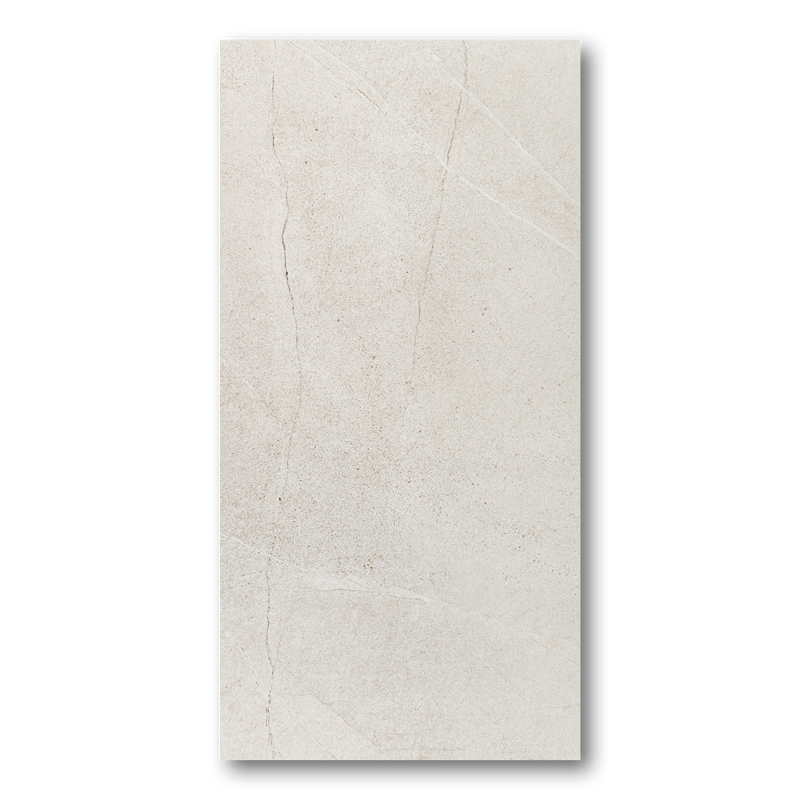 Πλακάκι Ext Kenzo Marfil 60x120