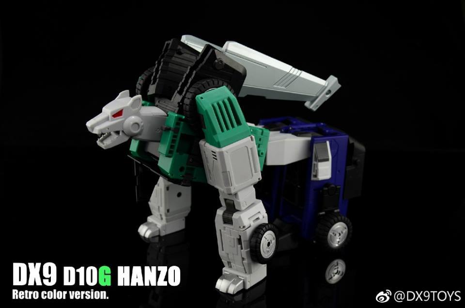 17626668_10154397317696711_7728302900026931116_n