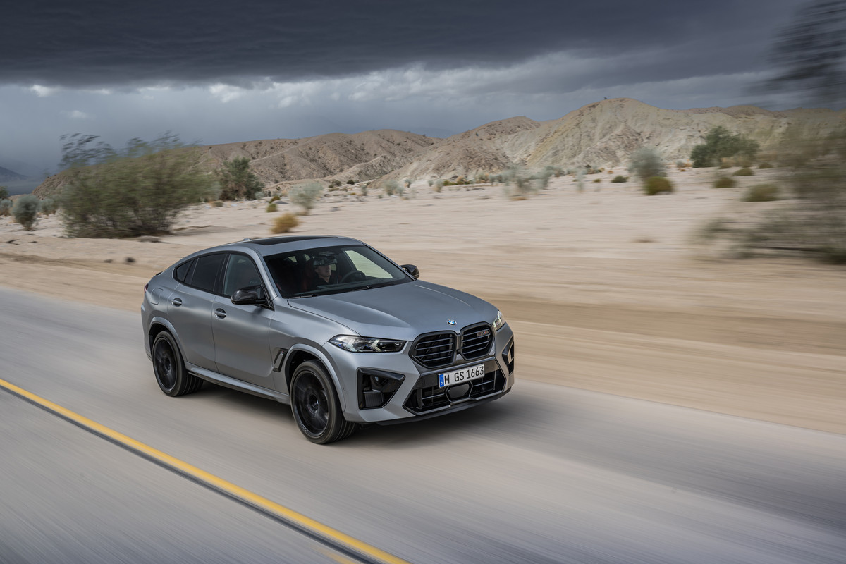 P90495558_highRes_the-new-bmw-x6-m-com