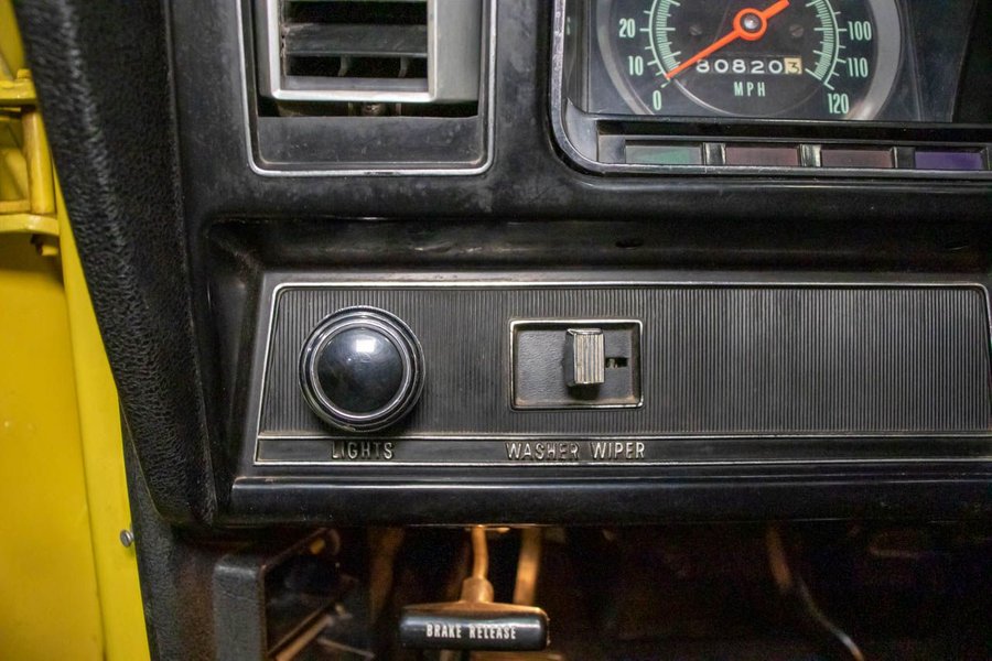 minio 68 1748952870440 2ihpb5