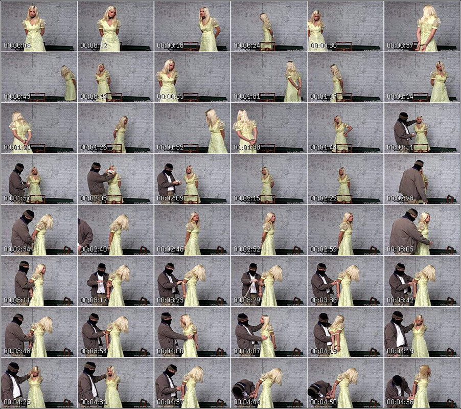 bound_and_gagged_video_1203.mp4