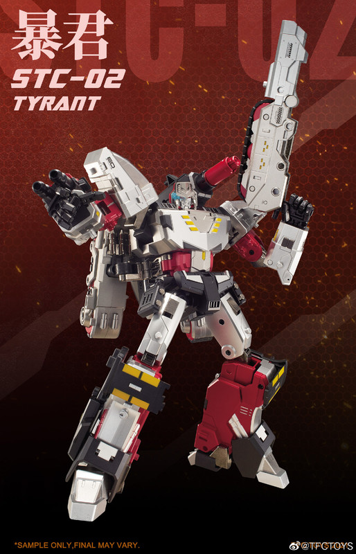 tfc-toys-stc-02-dominator-megatron-06