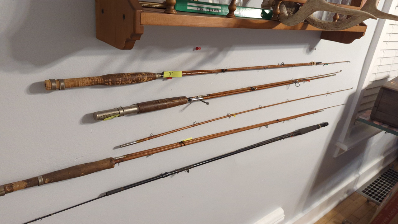 17084044614405877007138201154831