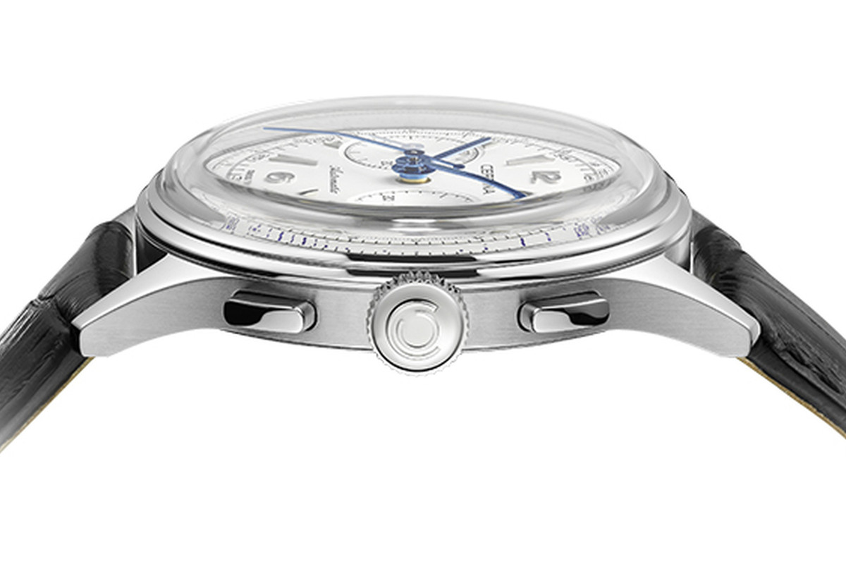 Certina_DS-Chronograph-Automatic-_C038.462.16.037.00_