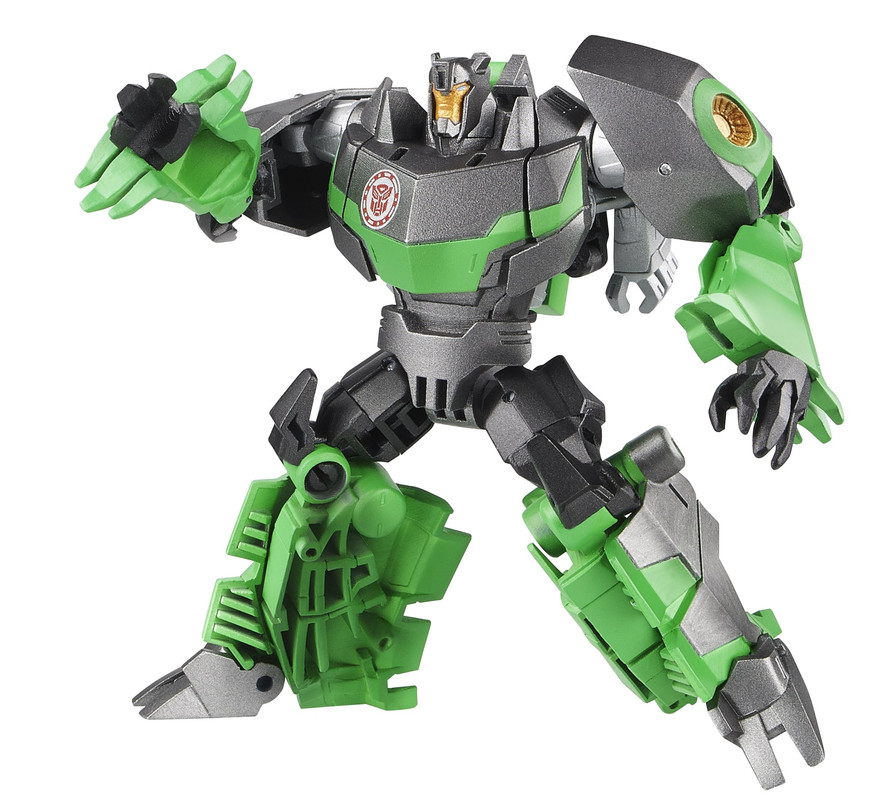 TRANSFORMERS-ROBOTS-IN-DISGUISE-WARRIORS-GRIMLOC