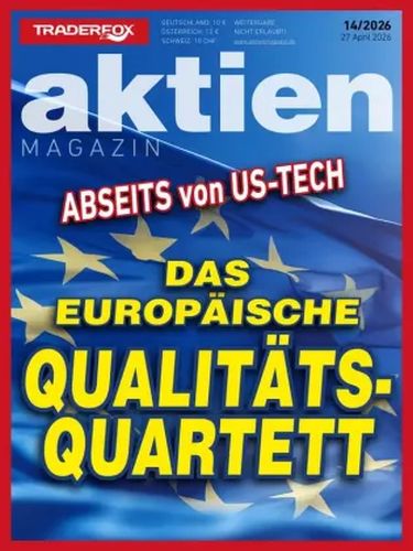 Aktien-Magazin-27-April-2026.jpg