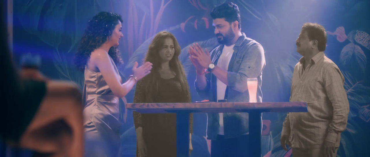 vlcsnap 2026 02 16 20h04m12s713