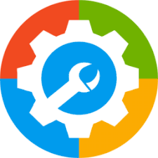 MSMG ToolKit 12.6