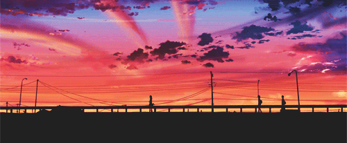unnamed-4