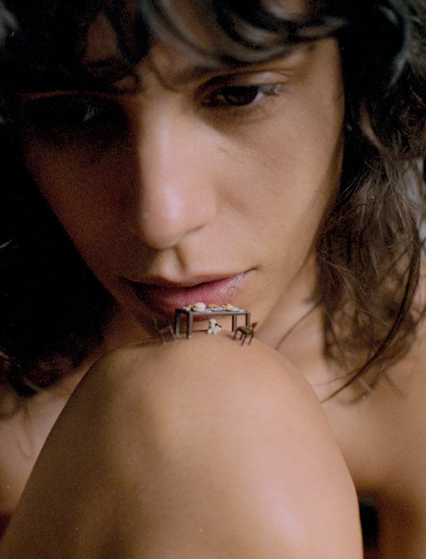 Zej RFn Uurf2G3LIv 11