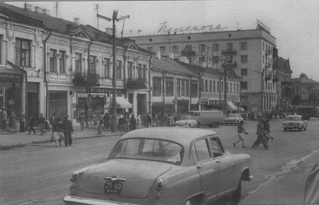 ч.б киев авто (2)