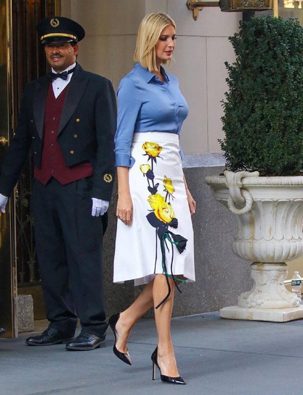 0066GLCKgy1g7d40haoq4j30hs0n4tak