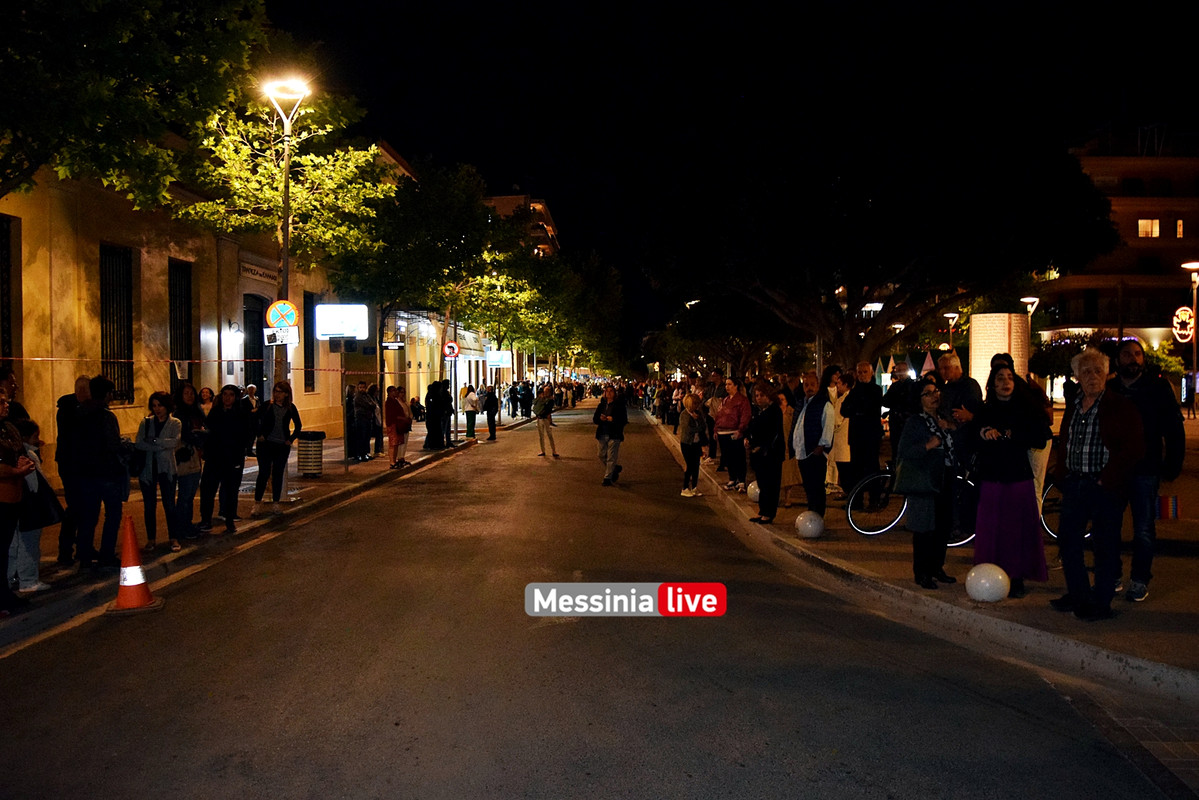 επιταφιος 2024DSC_0157