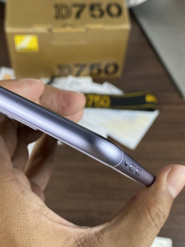 CE3A3A9D-C642-4FA2-BCE0-D71903CA49C2