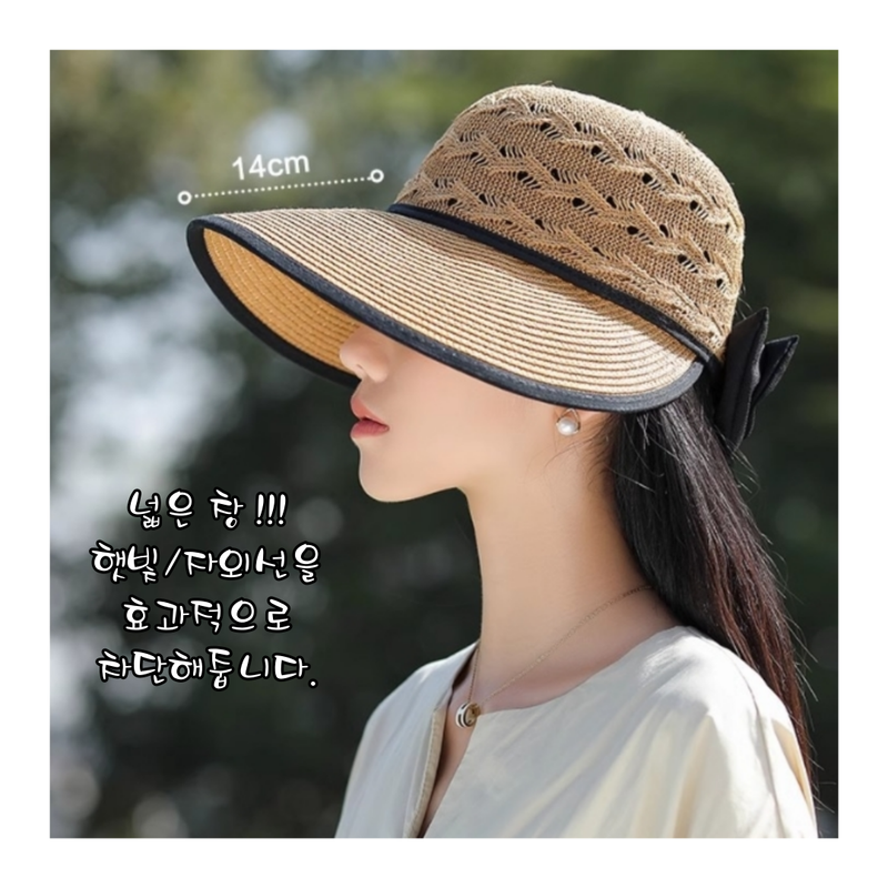 jemog-eul-iblyeoghaejuseyo-001-(22).png