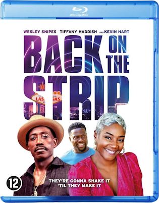 Back on the Strip (2023) FULL HD VU 1080p H264 E-AC3+AC3 ITA DTS HD+AC3 ENG