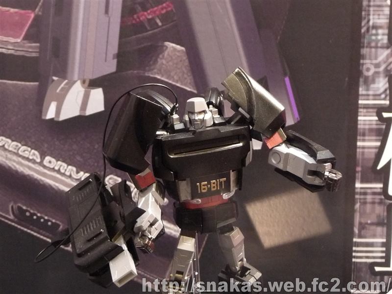 10570382_494781883957749_8195315278343104006_n