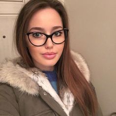 Anastasia Kostenko 175 (13)