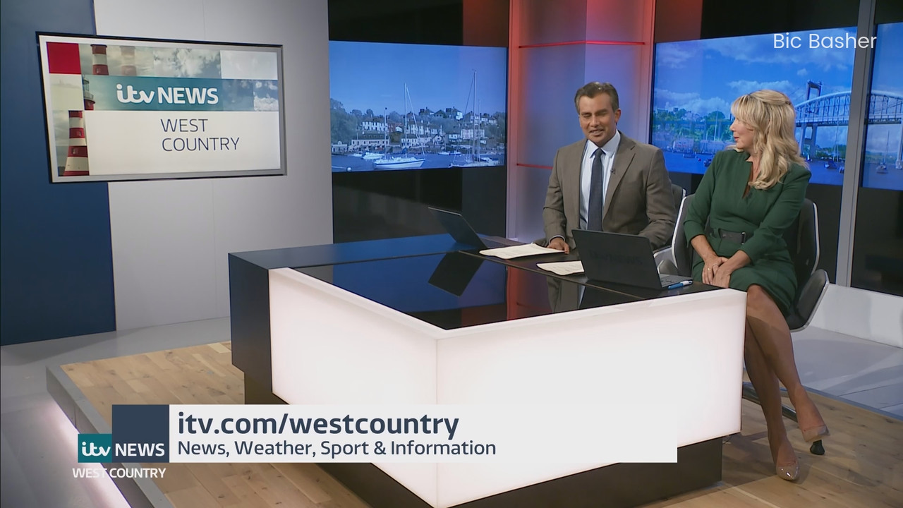 07.08 - 18.00.01 - ITV News West Country. Breaking news and current s....ts_snapshot_22.04.946