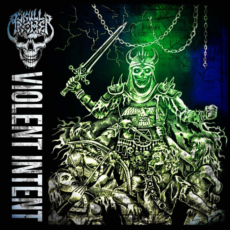 www.facebook.com/skullarchergpthrash