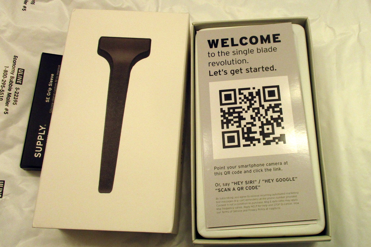 [Image: IMG-4927.jpg]