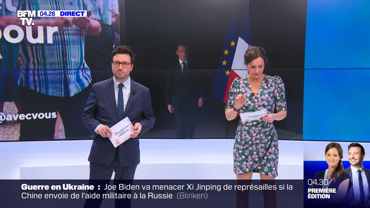 Première édition 2022_03_18_03_30_00.ts_snapshot_00.03.26.183