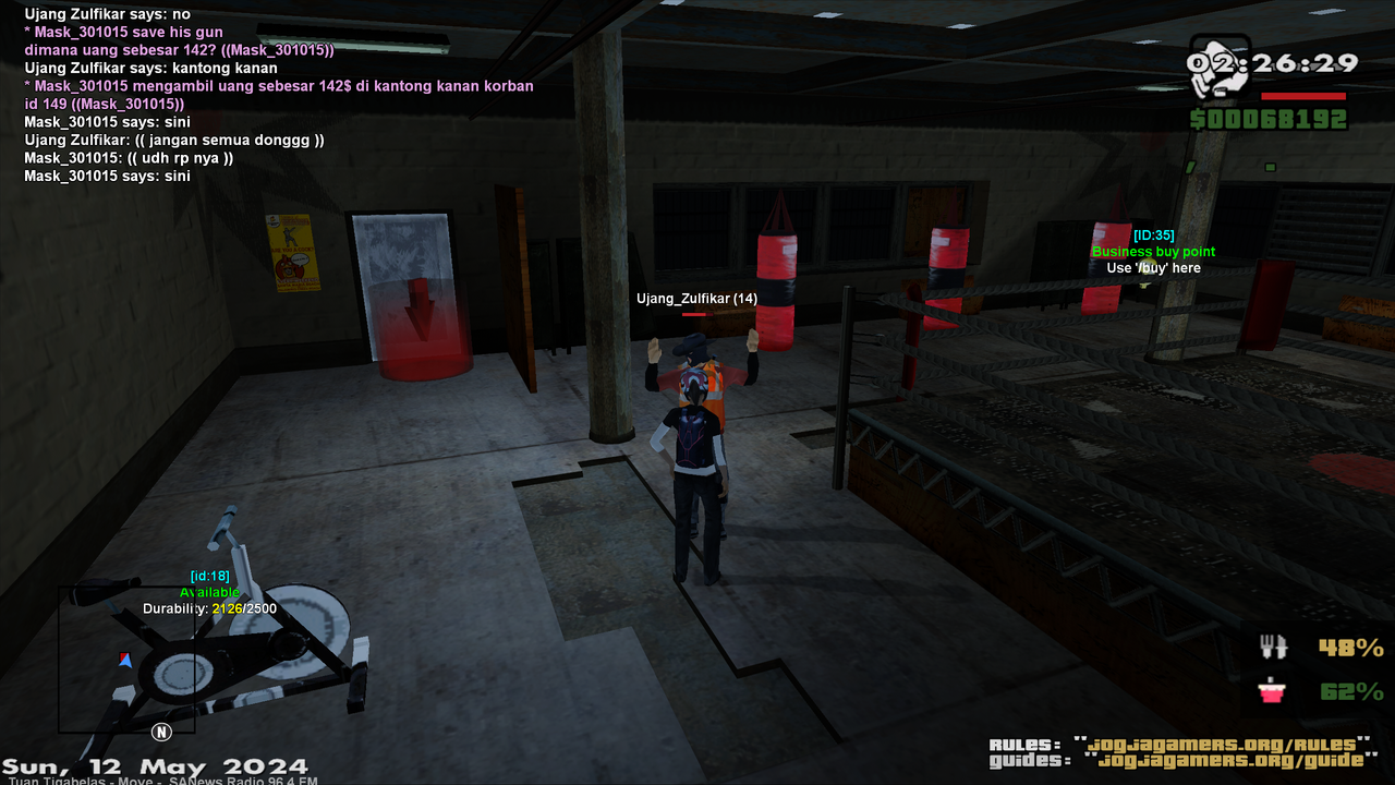 Screenshot_67