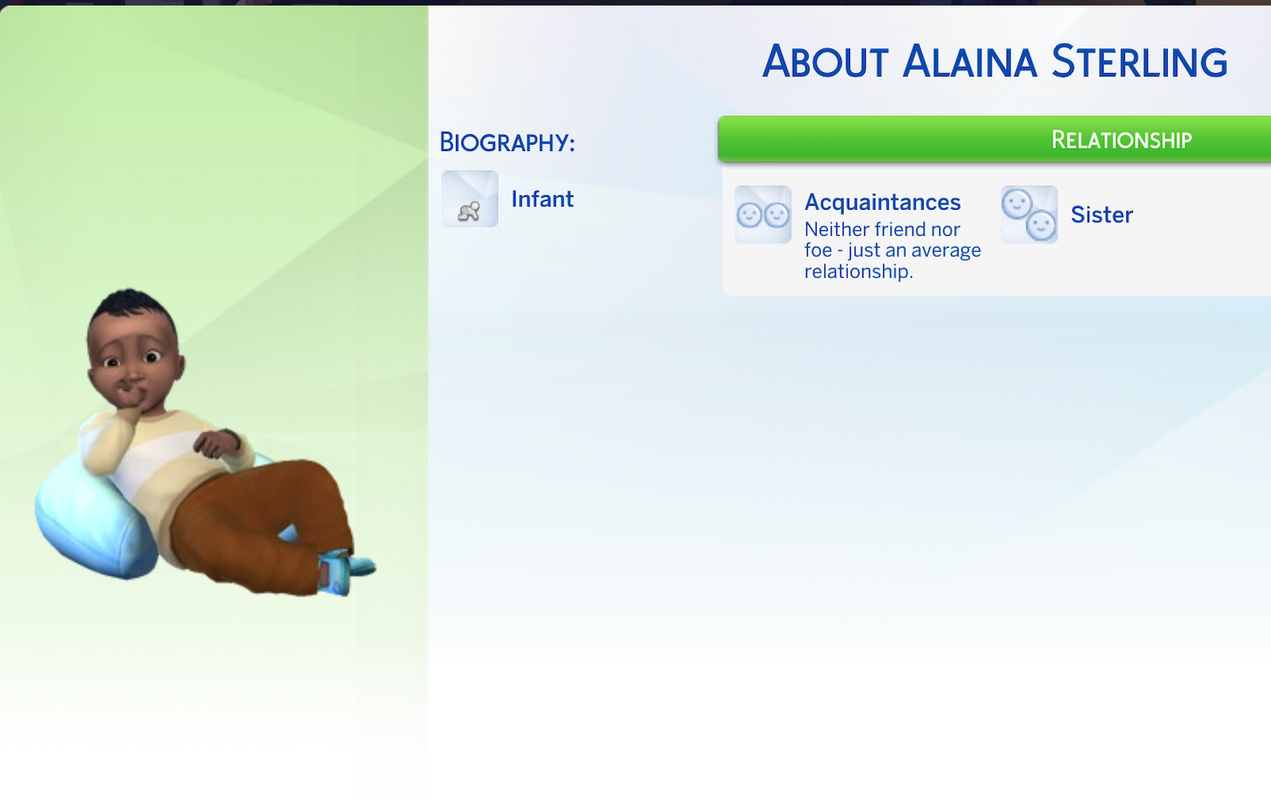 Screen Shot 2024-02-29 at 8.44.53 PM