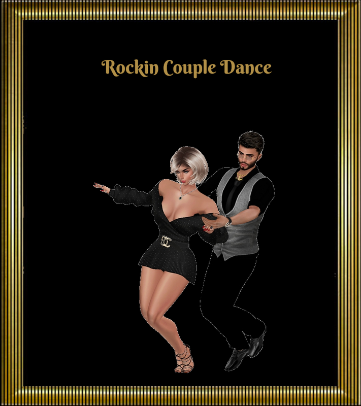 Rockin-Couple-Dance-Product-Pic