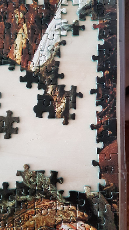 F2D720D1-646A-4245-B5A8-616359C71445