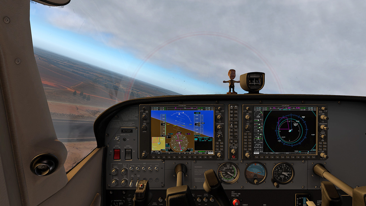 Cessna_172SP_G1000_5