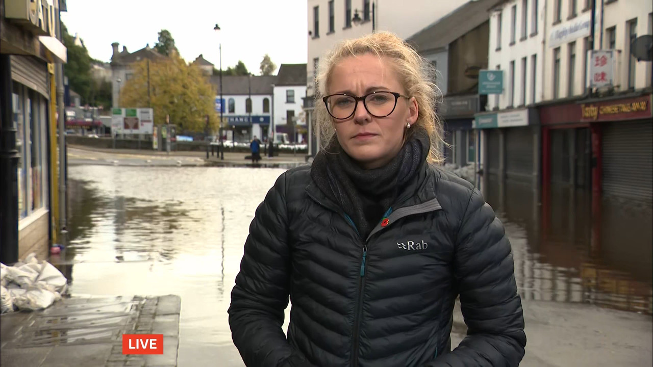 ITV Lunchtime News_20231101_13301355.ts_snapshot_12.39.982