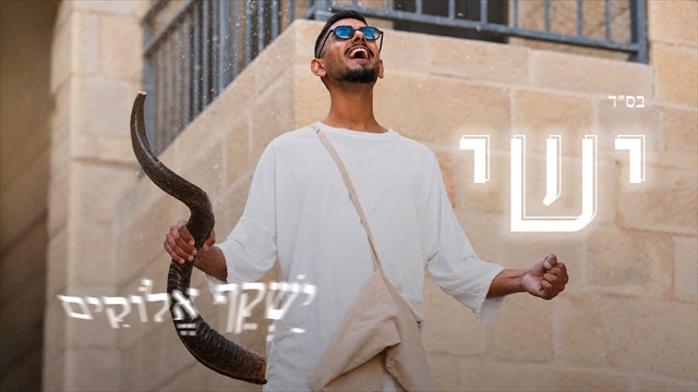 תמונה