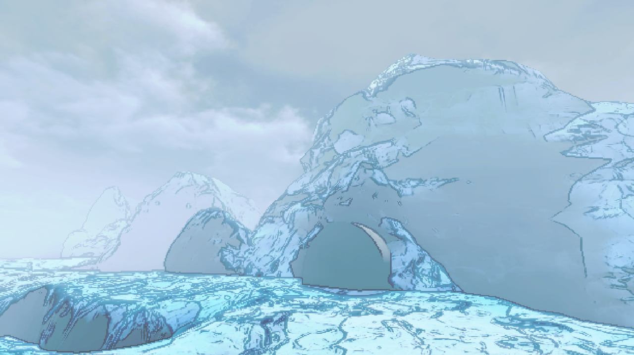 Screenshot-2026-07-01-182007.png