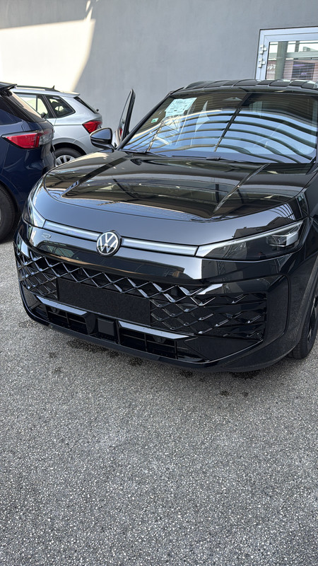 D0FA1A50 584C 4EC1 BD86 87620B622AB3