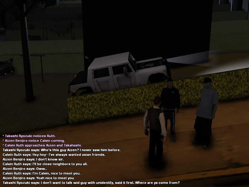 SSRP-06-05-2023-1.png