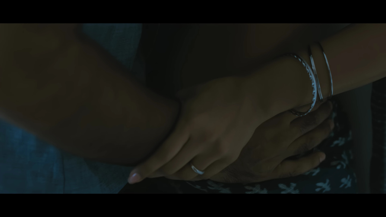 VideoCapture_20250712-210511