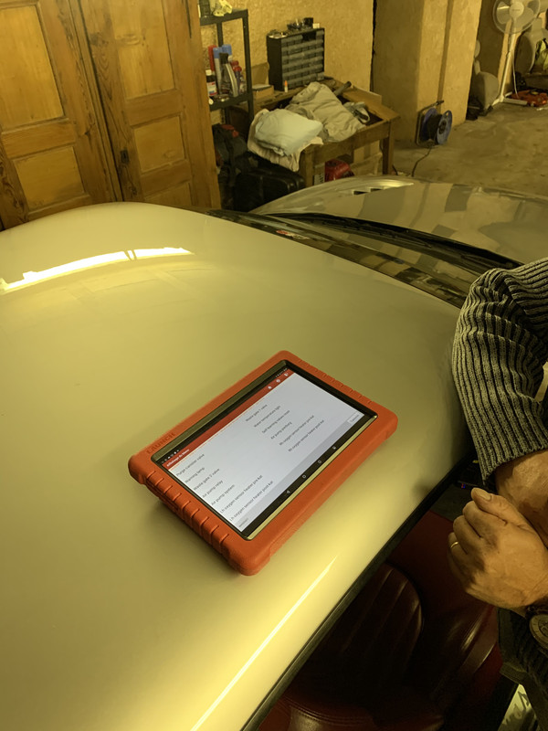 C466C569-16F7-4111-A7AF-4FFAEB22D68F