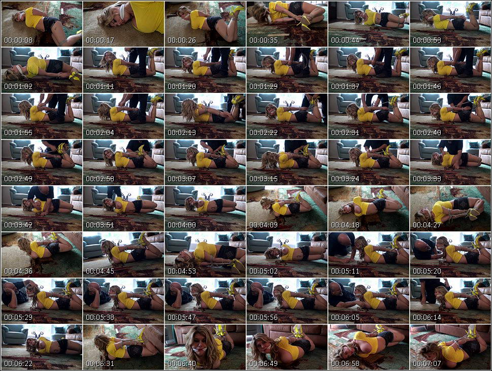 bound_and_gagged_video_0995.wmv