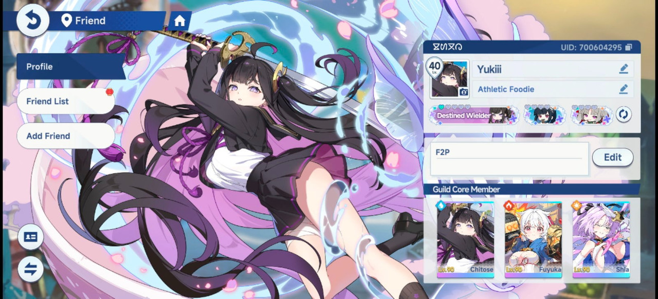 10605581 2c6df4e91d8738d133fe8f2