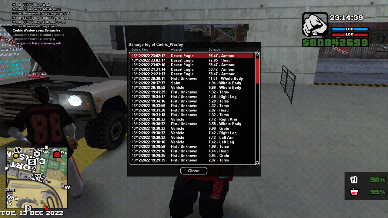 samp-13-12-2022-23-14-38.png