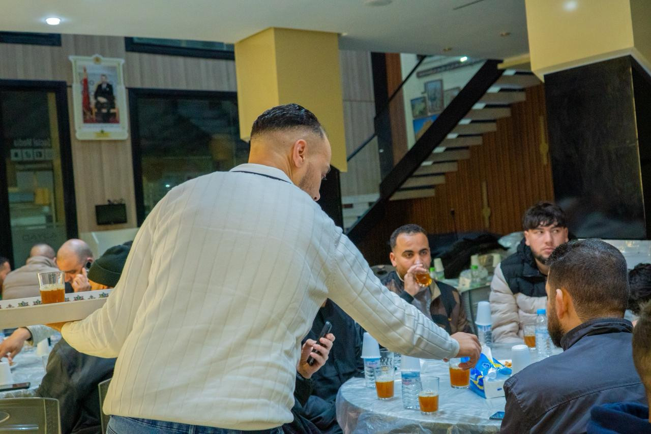 Whats-App-Image-2026-03-21-at-17-41-52-(8)