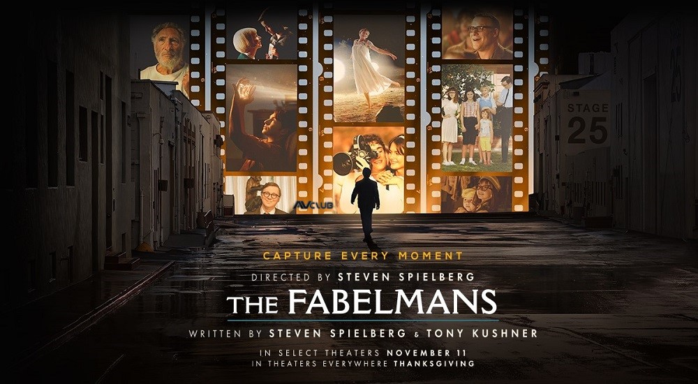 The-Fabelmans.jpg