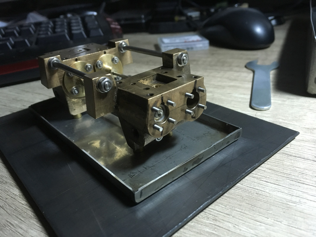 D23A242D-270F-46C0-B20C-3359EE5ECB8E