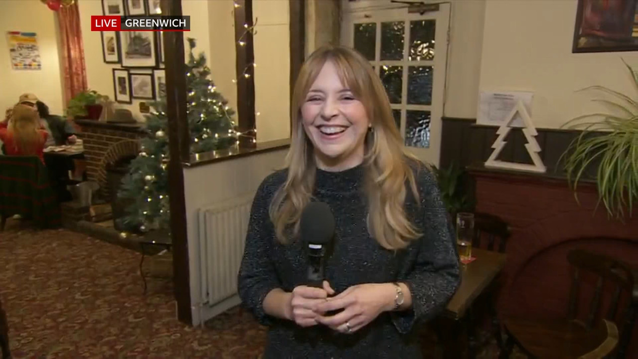 BBC London News_20231215_18301900.ts_snapshot_24.06.850
